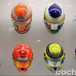 Fernando Alonso Collection 11 150x150