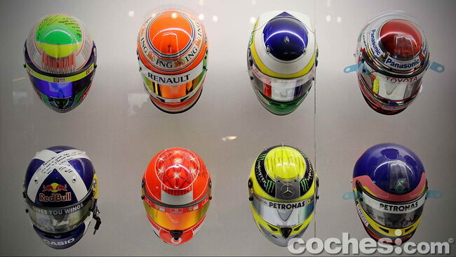 Fernando_Alonso_Collection_11
