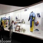 Fernando Alonso Collection 12 150x150