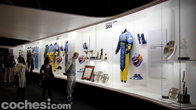 Fernando_Alonso_Collection_12