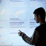 Fernando Alonso Collection 13 150x150