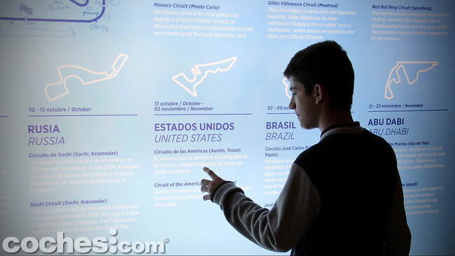 Fernando_Alonso_Collection_13