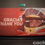 Fernando Alonso Collection 14 150x150