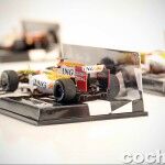 Fernando Alonso Collection 15 150x150