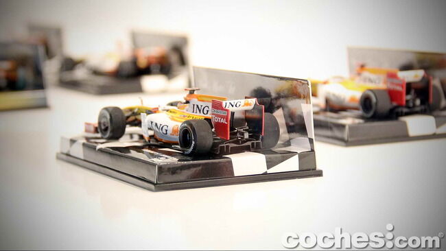 Fernando_Alonso_Collection_15