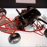 Fernando Alonso Collection 16 150x150