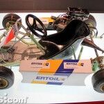 Fernando Alonso Collection 17 150x150