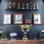 Fernando Alonso Collection 18 150x150