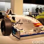 Fernando Alonso Collection 19 150x150