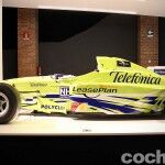 Fernando Alonso Collection 20 150x150