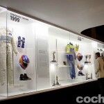 Fernando Alonso Collection 21 150x150