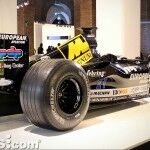 Fernando Alonso Collection 22 150x150