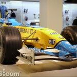 Fernando Alonso Collection 23 150x150