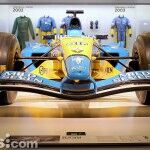 Fernando Alonso Collection 24 150x150