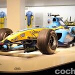 Fernando Alonso Collection 25 150x150