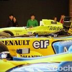 Fernando Alonso Collection 26 150x150