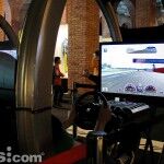 Fernando Alonso Collection 27 150x150