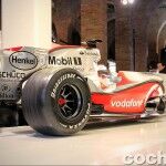 Fernando Alonso Collection 28 150x150