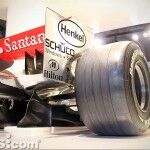 Fernando Alonso Collection 29 150x150