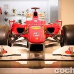 Fernando Alonso Collection 30 150x150