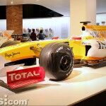 Fernando Alonso Collection 31 150x150