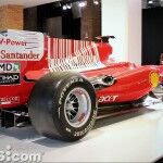 Fernando Alonso Collection 32 150x150