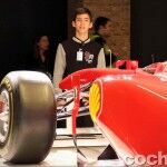 Fernando Alonso Collection 33 150x150