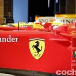 Fernando Alonso Collection 34 150x150