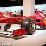 Fernando Alonso Collection 35 150x150