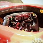 Fernando Alonso Collection 36 150x150