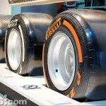 Fernando Alonso Collection 37 150x150