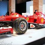 Fernando Alonso Collection 38 150x150