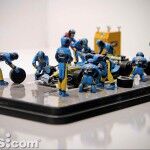 Fernando Alonso Collection 39 150x150