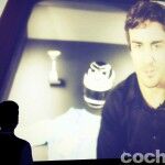 Fernando Alonso Collection 40 150x150