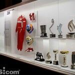 Fernando Alonso Collection 41 150x150