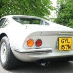 Ferrari Dino 246 GT Keith Richards 01 150x150