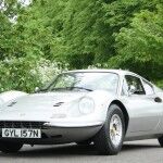Ferrari Dino 246 GT Keith Richards 02 150x150