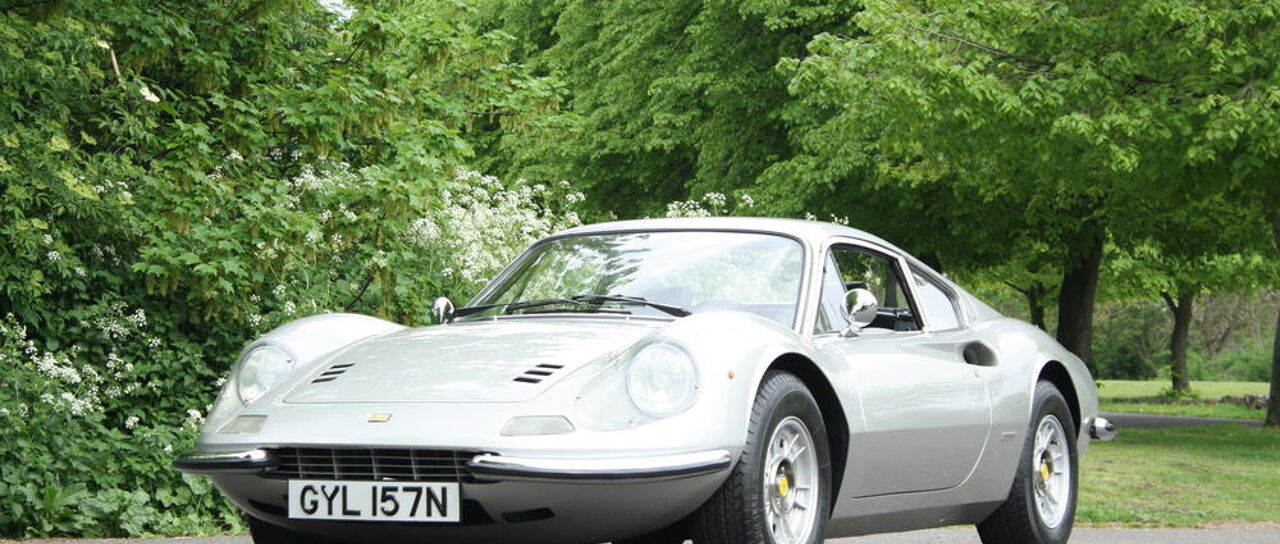 Todas las noticias de coches en un solo portal: Pruebas, fotos, vídeos, informes...