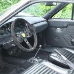 Ferrari Dino 246 GT Keith Richards 03 150x150