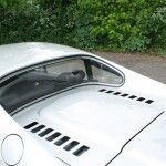 Ferrari Dino 246 GT Keith Richards 04 150x150