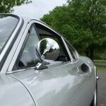 Ferrari Dino 246 GT Keith Richards 05 150x150