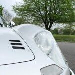 Ferrari Dino 246 GT Keith Richards 06 150x150