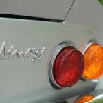 Ferrari Dino 246 GT Keith Richards 07 150x150