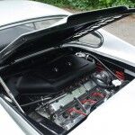 Ferrari Dino 246 GT Keith Richards 08 150x150