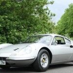 Ferrari Dino 246 GT Keith Richards 11 150x150