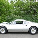 Ferrari Dino 246 GT Keith Richards 13 150x150