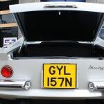 Ferrari Dino 246 GT Keith Richards 14 150x150