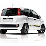 Fiat Panda Young 2014 01 150x150