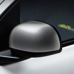 Fiat Panda Young 2014 Detalle 150x150