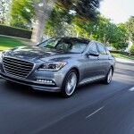 Hyundai Genesis 2014 01 150x150